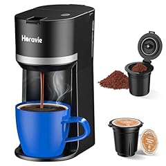 Horavie small single for sale  Delivered anywhere in USA 