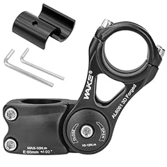 Cysky bike stem for sale  Delivered anywhere in UK