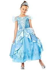 Disney girls fancy for sale  Delivered anywhere in UK