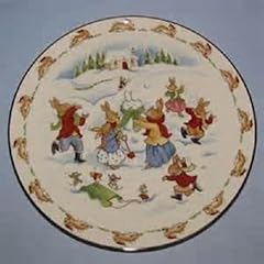 Royal doulton bunnykins for sale  Delivered anywhere in UK