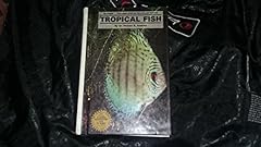 Tropical fish for sale  Delivered anywhere in USA 