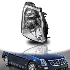 Silscvtt headlights assembly for sale  Delivered anywhere in USA 