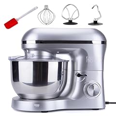 Robot patissier multifonction d'occasion  Livré partout en France