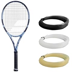 Racchetta tennis non usato  Spedito ovunque in Italia 