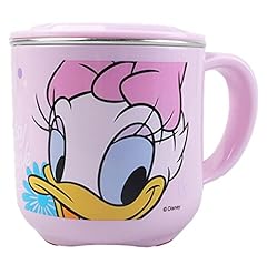 Everyday delights disney for sale  Delivered anywhere in USA 