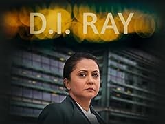 Ray for sale  Delivered anywhere in UK