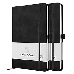 Notebook pack notebook for sale  Delivered anywhere in UK