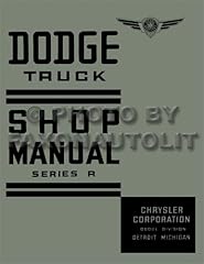 1938 dodge pickup for sale  Delivered anywhere in USA 