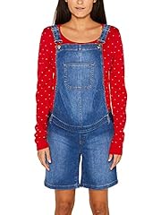 Esprit dungaree denim d'occasion  Livré partout en France