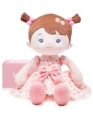 Leyadoll soft baby for sale  Delivered anywhere in USA 
