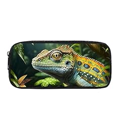 Showudesigns trousse crayons d'occasion  Livré partout en France