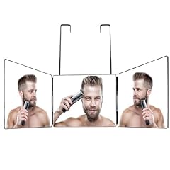 Way mirror self for sale  Delivered anywhere in USA 