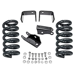Tss front rear for sale  Delivered anywhere in USA 