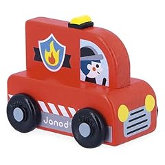 Camion pompier cross d'occasion  Livré partout en France