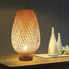 Guanshan lampada tavolo usato  Spedito ovunque in Italia 