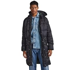 Pepe jeans blai usato  Spedito ovunque in Italia 