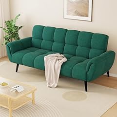 Jiexi sofa schlaffunktion gebraucht kaufen  Wird an jeden Ort in Deutschland
