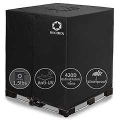 Ibc tote cover for sale  Delivered anywhere in USA 