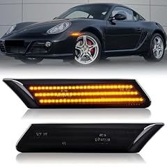 Lampe frecce laterale usato  Spedito ovunque in Italia 