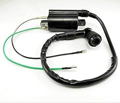 Ignition coil fits for sale  Delivered anywhere in USA 