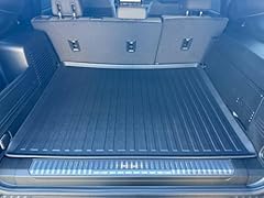 Premium cargo liner for sale  Delivered anywhere in USA 