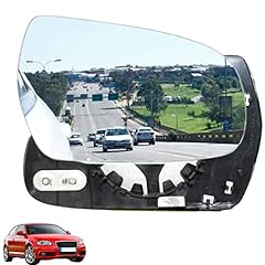 Autoxbert wing mirror for sale  Delivered anywhere in Ireland