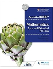 Cambridge igcse core for sale  Delivered anywhere in UK