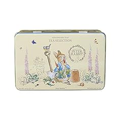 New english teas for sale  Delivered anywhere in UK