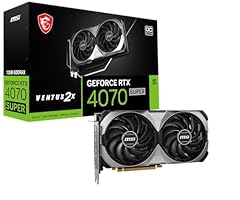 Msi gaming rtx for sale  Delivered anywhere in USA 