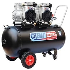 Sip air compressor for sale  Delivered anywhere in UK