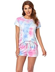 Ventelan pajama set for sale  Delivered anywhere in USA 