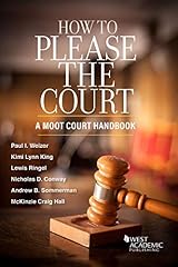 Please court moot for sale  Delivered anywhere in USA 