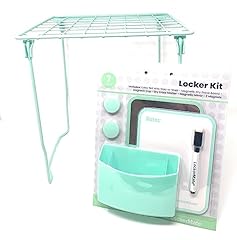 Lockermate piece tall for sale  Delivered anywhere in USA 