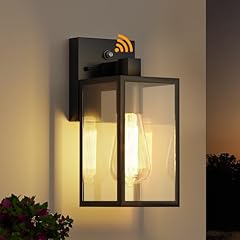 Wihtu dusk dawn for sale  Delivered anywhere in USA 