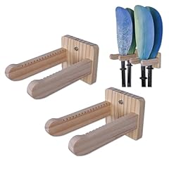 Lingvum 2pcs paddle for sale  Delivered anywhere in USA 