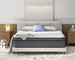 Queen mattress upgrade for sale  Delivered anywhere in USA 