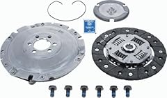 Sachs 3000 160 usato  Spedito ovunque in Italia 