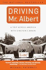 Driving mr. albert for sale  Delivered anywhere in USA 