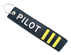 Pilot first officer for sale  Delivered anywhere in UK