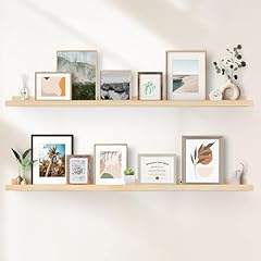 Storenization floating shelves for sale  Delivered anywhere in USA 