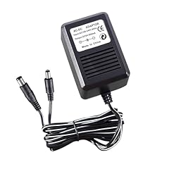 Amyusi adapter power for sale  Delivered anywhere in USA 
