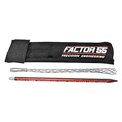 Factor fast fid for sale  Delivered anywhere in USA 