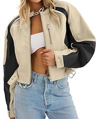 Tankaneo womens faux for sale  Delivered anywhere in USA 