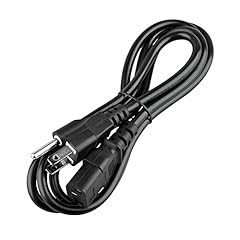 Yanw power cord for sale  Delivered anywhere in USA 