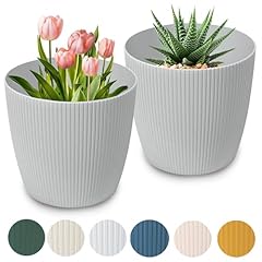Peczeko lot pots d'occasion  Livré partout en Belgiqu