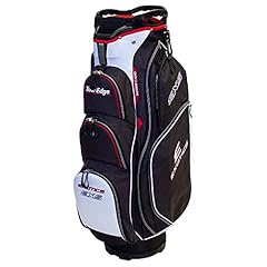 Tour edge exotics for sale  Delivered anywhere in USA 