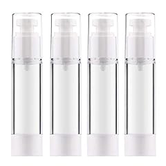 Yalbdopo 4pcs airless for sale  Delivered anywhere in Ireland