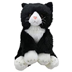 Wilberry wb001601 cat for sale  Delivered anywhere in UK