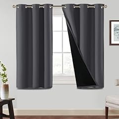 Bellahills 100 blackout for sale  Delivered anywhere in UK