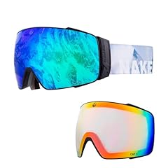 Naked optics storm d'occasion  Livré partout en France